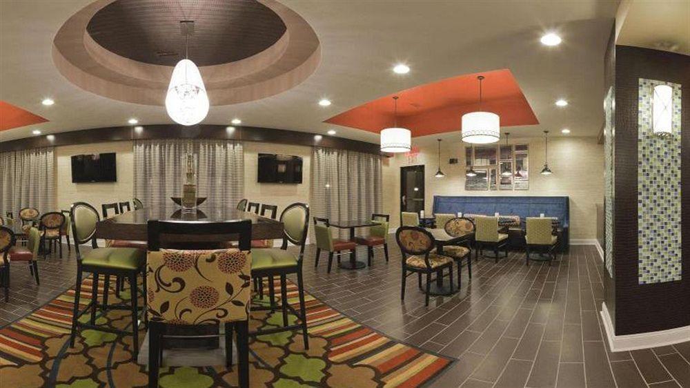 Holiday Inn Express Fulton By Ihg Exterior foto